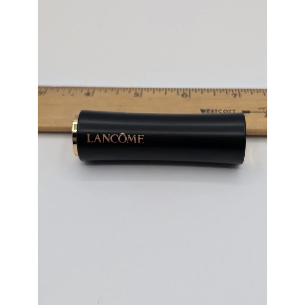 Lancome L'Absolu Rouge Cream 391 Exotic Orchid NEW